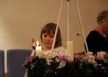 IMG_3551 (1280x853).jpg (52469 bytes)